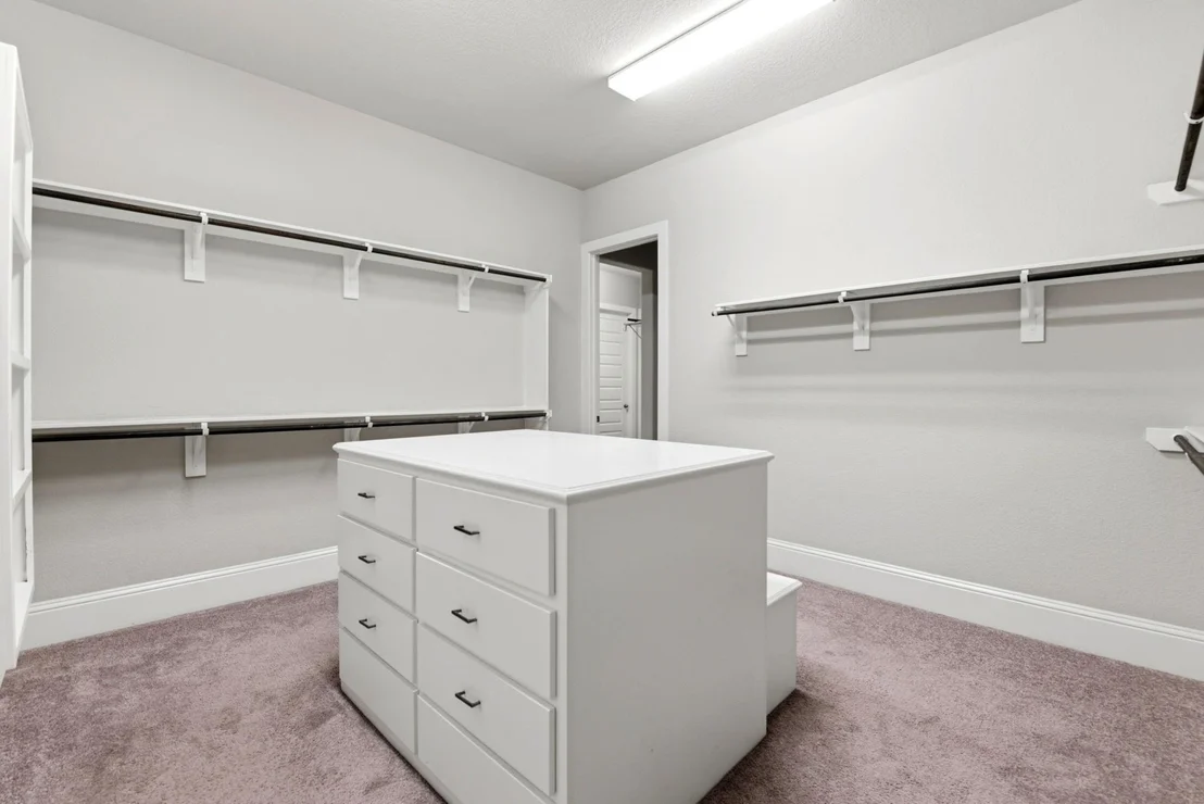 Photo of 2339 Pale Star Drive