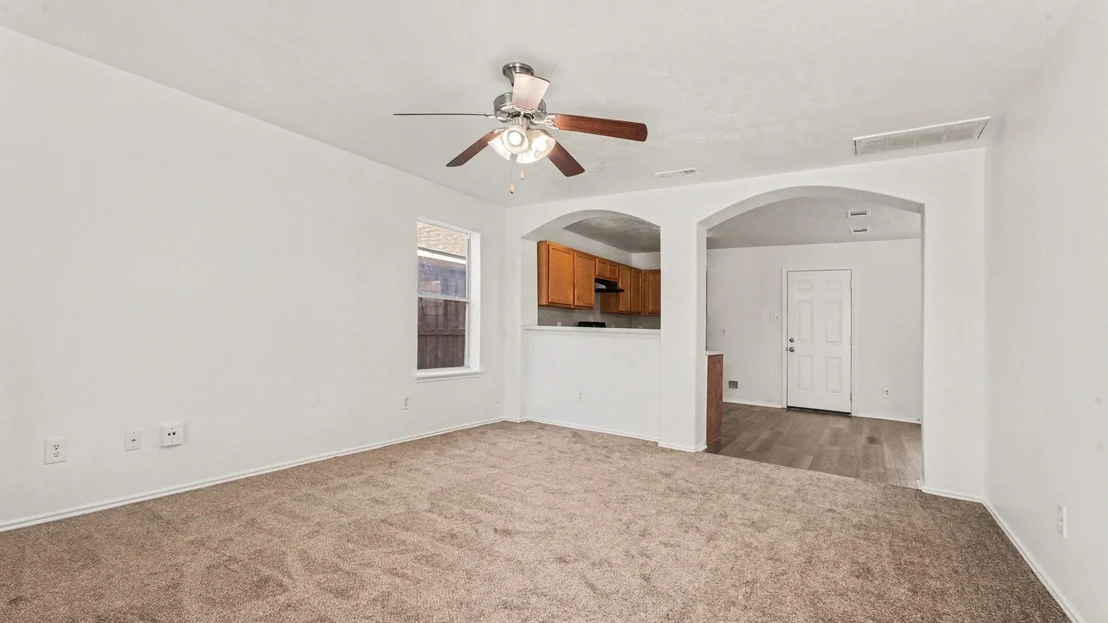 Photo of 15834 Colonial Bridge Lane