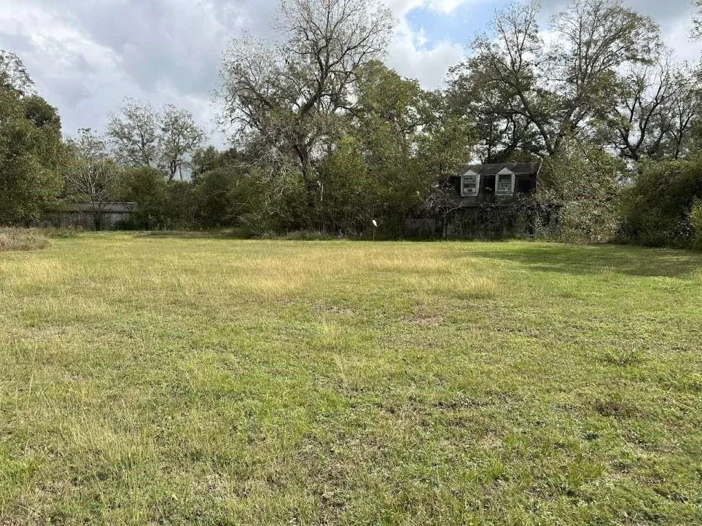 Photo of 3500 Beaver Creek Drive