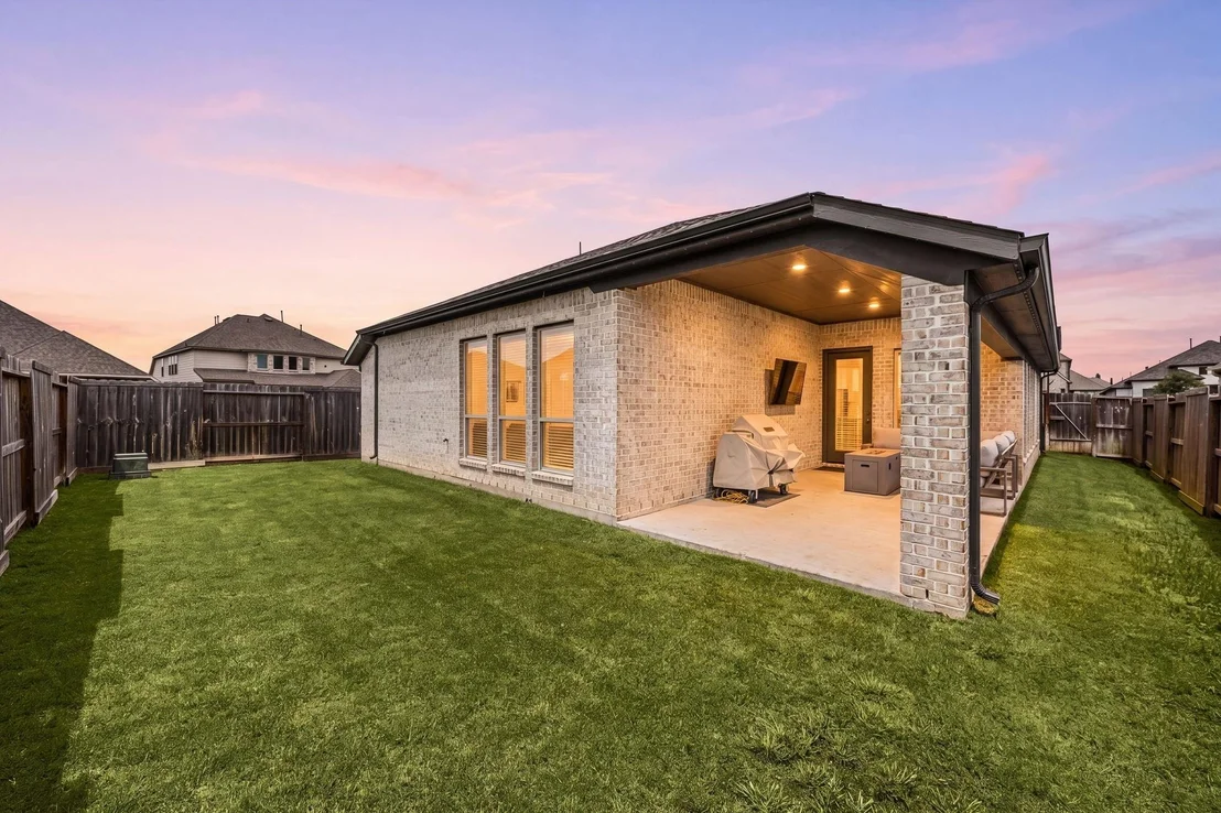 Photo of 2122 Germander Lane