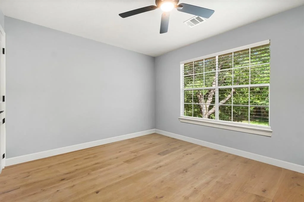 Photo of 63 Pinepath Place