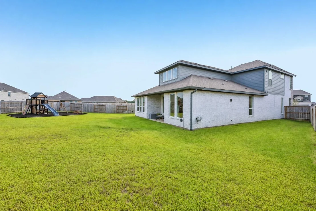 Photo of 26210 Forest Brush Lane
