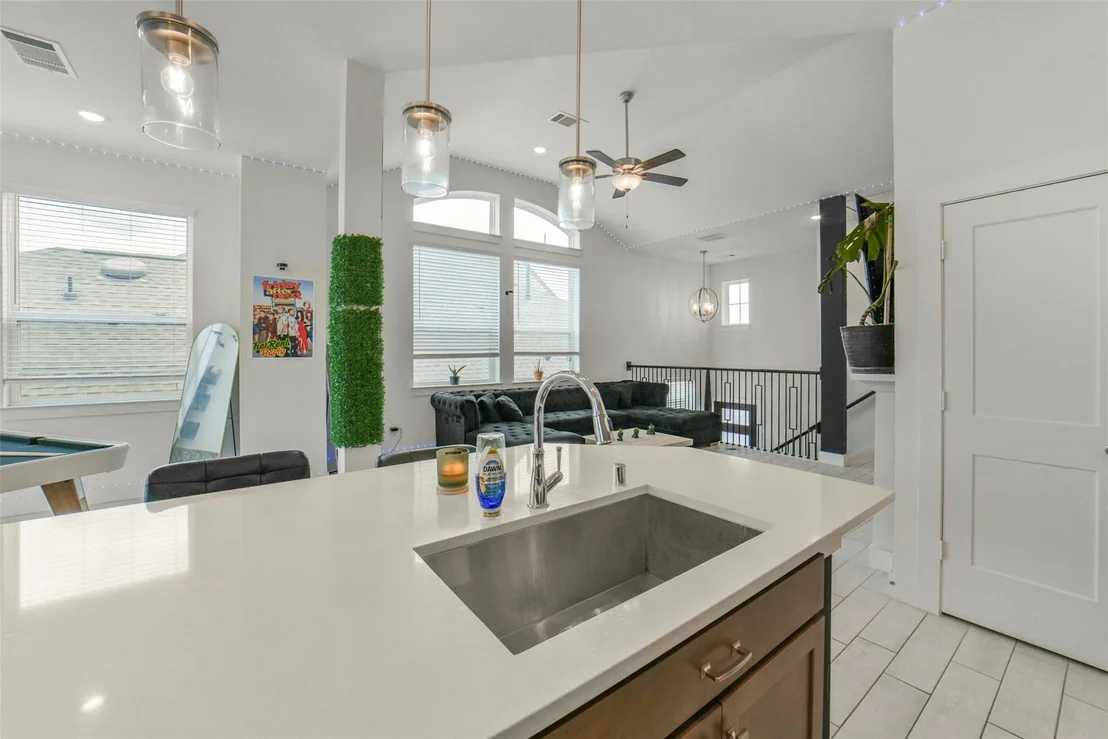 Photo of 21062 Garden Palm Drive