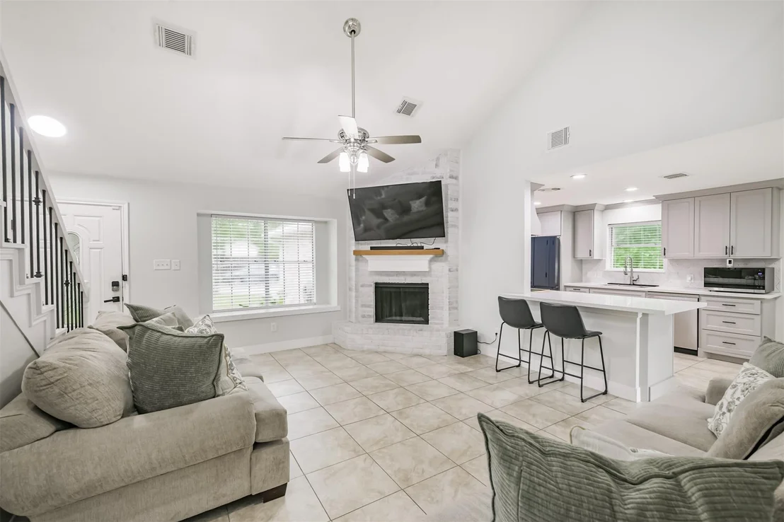 Photo of 22031 Jay Drive