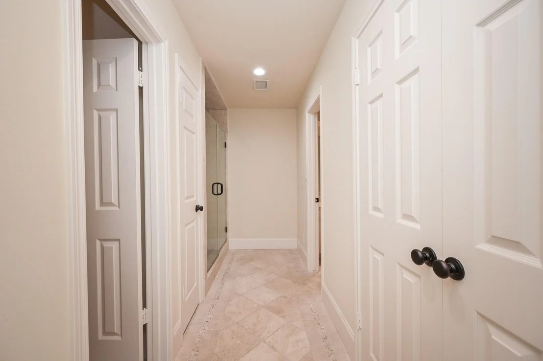 Photo of 9423 Tranquil Park Drive