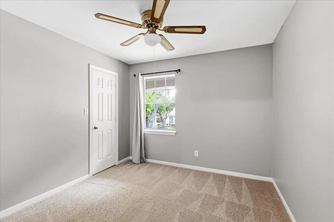 Photo of 1402 Sherfield Ridge Drive