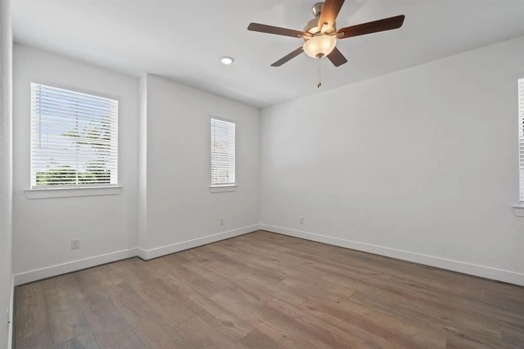 Photo of 1408 Shaded Rock Drive