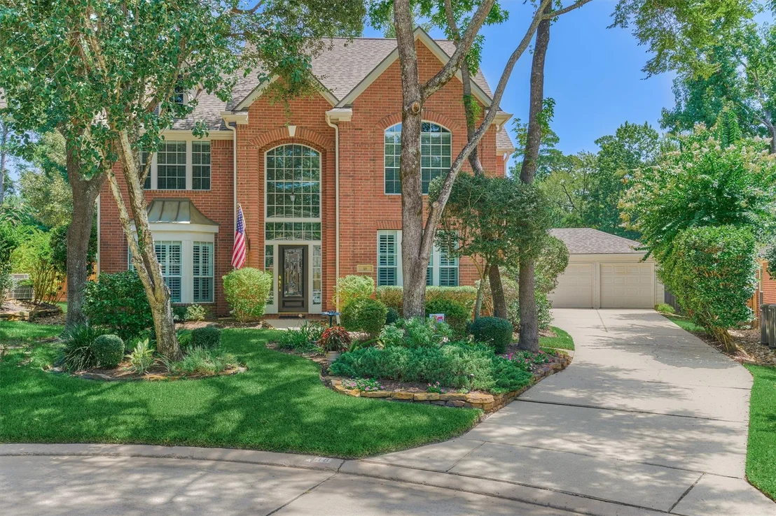 Photo of 18 Split Rail Place