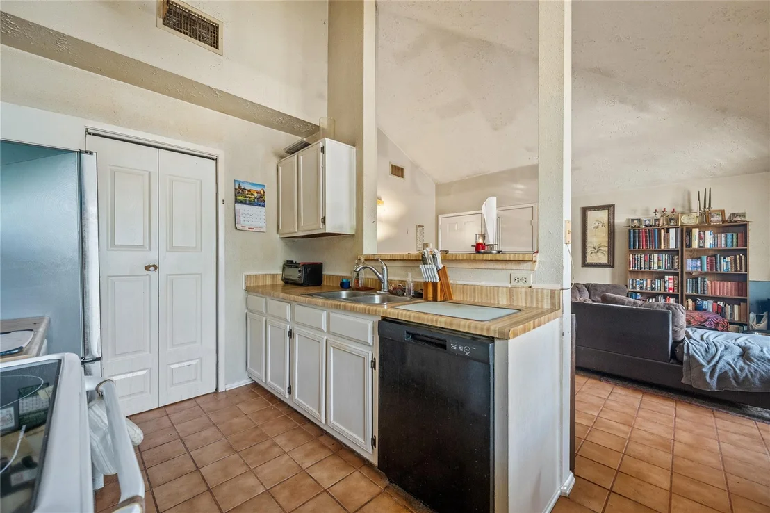 Photo of 5413 Diane Court