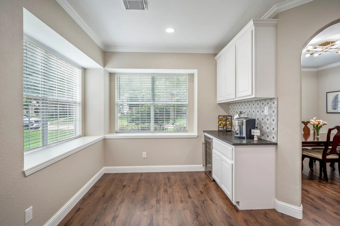 Photo of 1414 Kennoway Park Drive