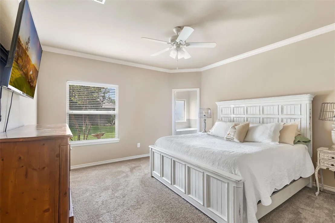 Photo of 505 Ripkowski Drive