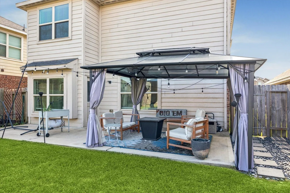 Photo of 5127 Misty Lane