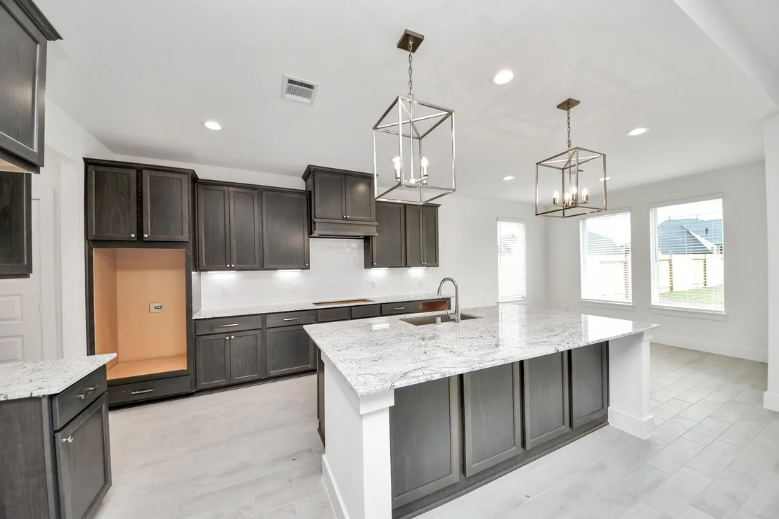 Photo of 3106 Native Spring Dr