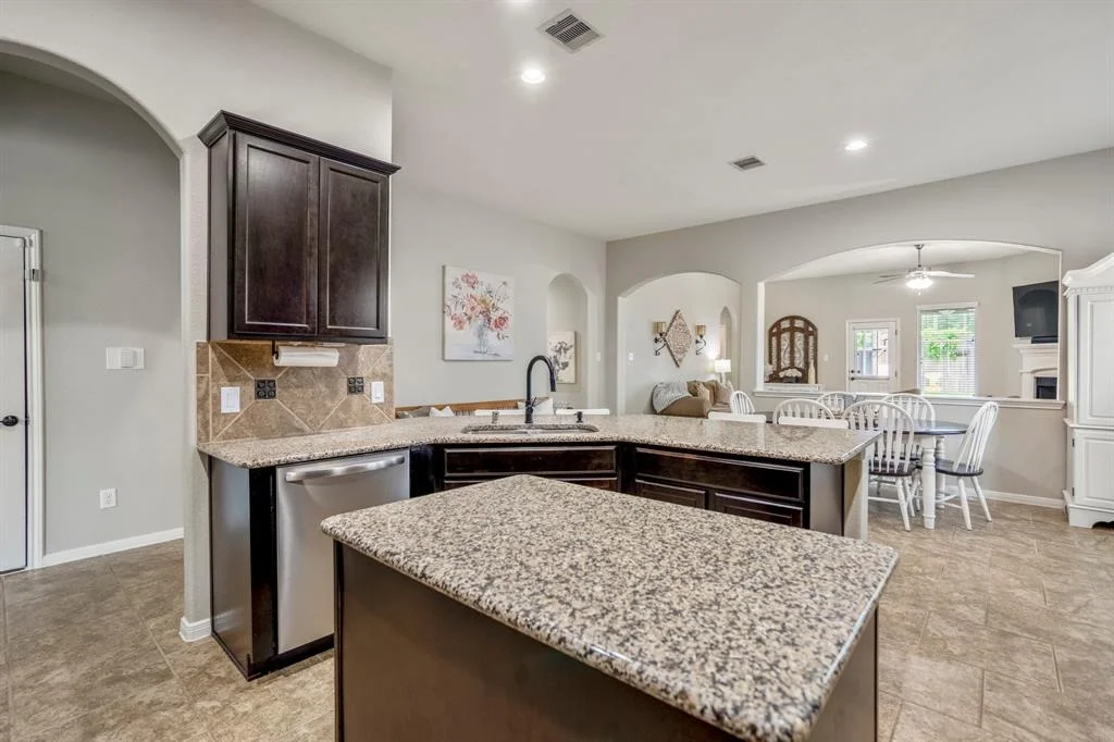 Photo of 4410 Fenway Park Way