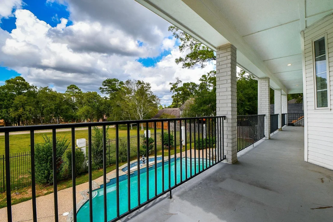 Photo of 2922 Cedar Woods Place