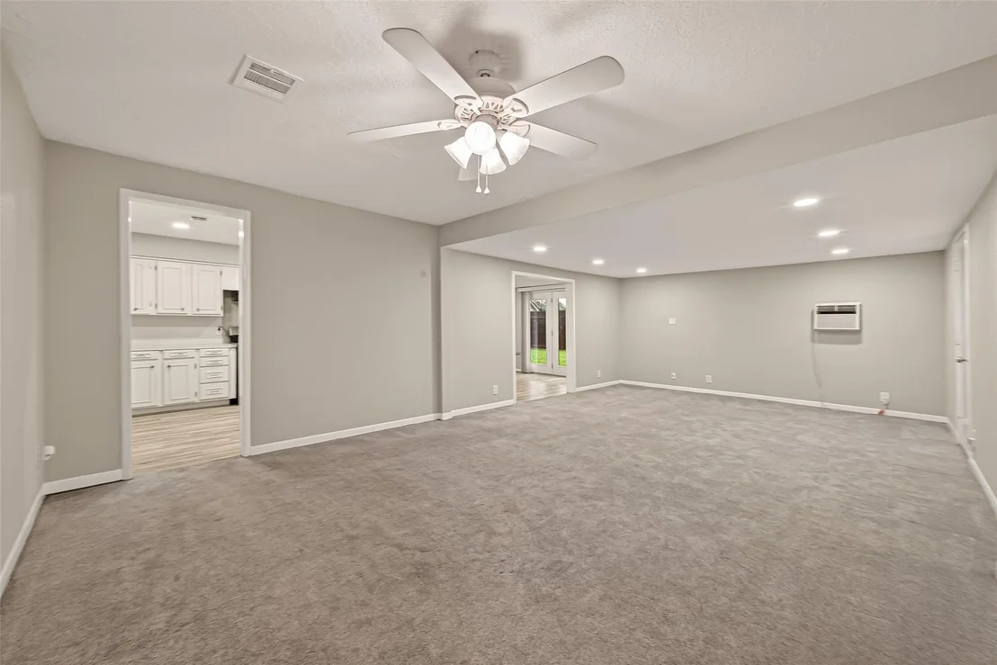 Photo of 2107 San Jacinto Drive