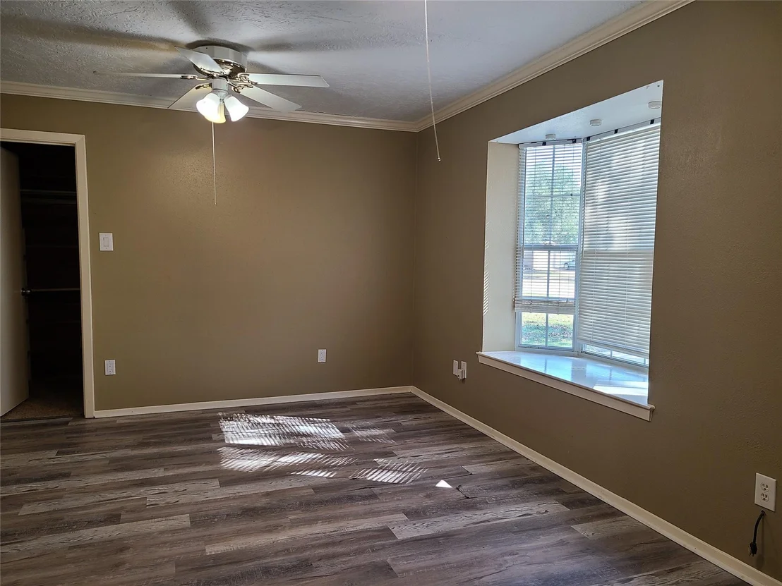 Photo of 4706 Owens Creek Lane