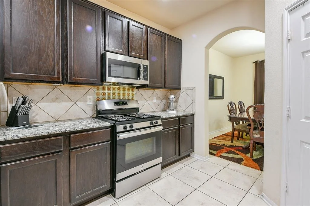 Photo of 4134 Loft Square Place