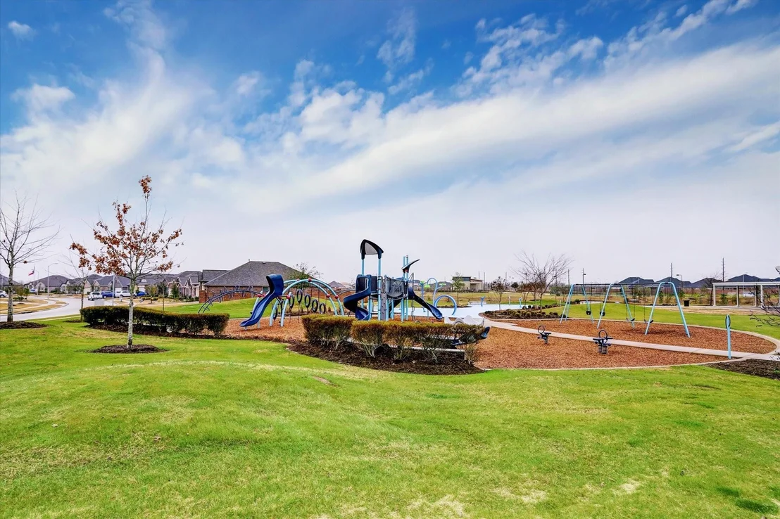 Photo of 17218 Roxburgh Lake Lane