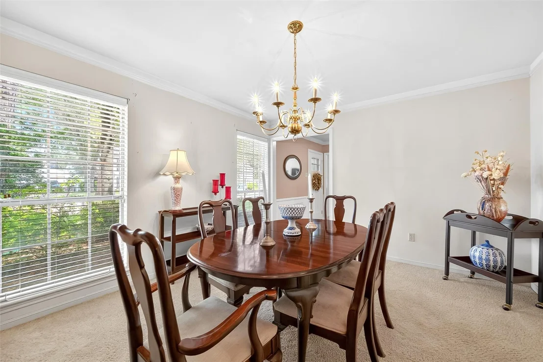 Photo of 3911 Highpines Drive