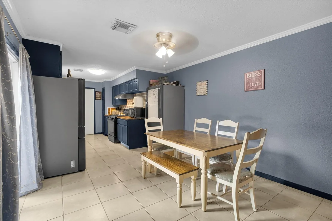 Photo of 617 Catalpa Street