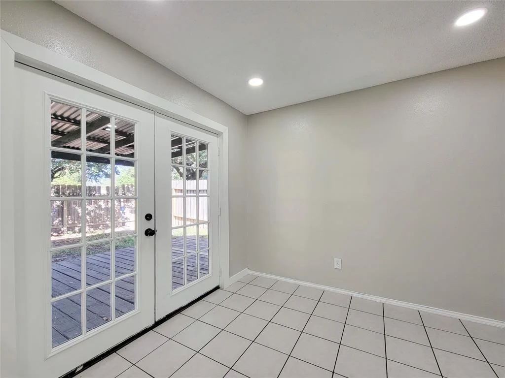 Photo of 13806 Bella Drive