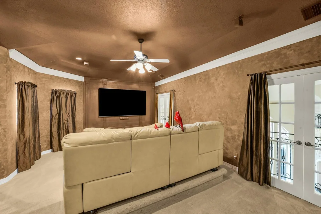 Photo of 12410 Broken Pine Lane