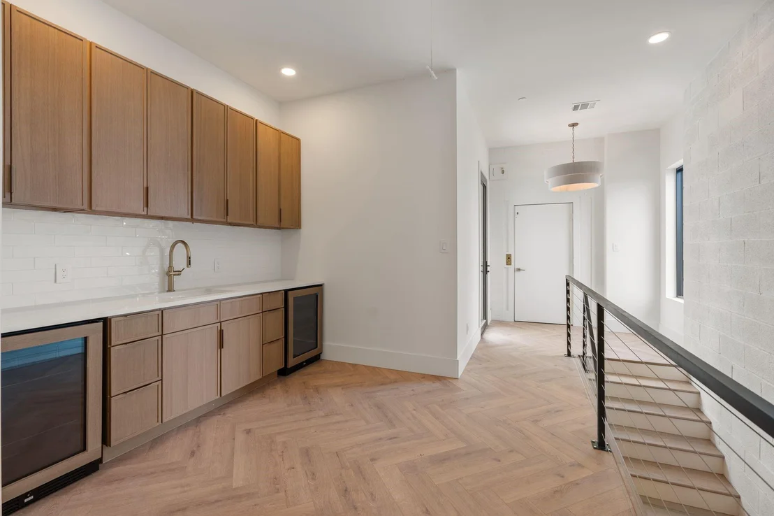 Photo of 1218 Winter Street