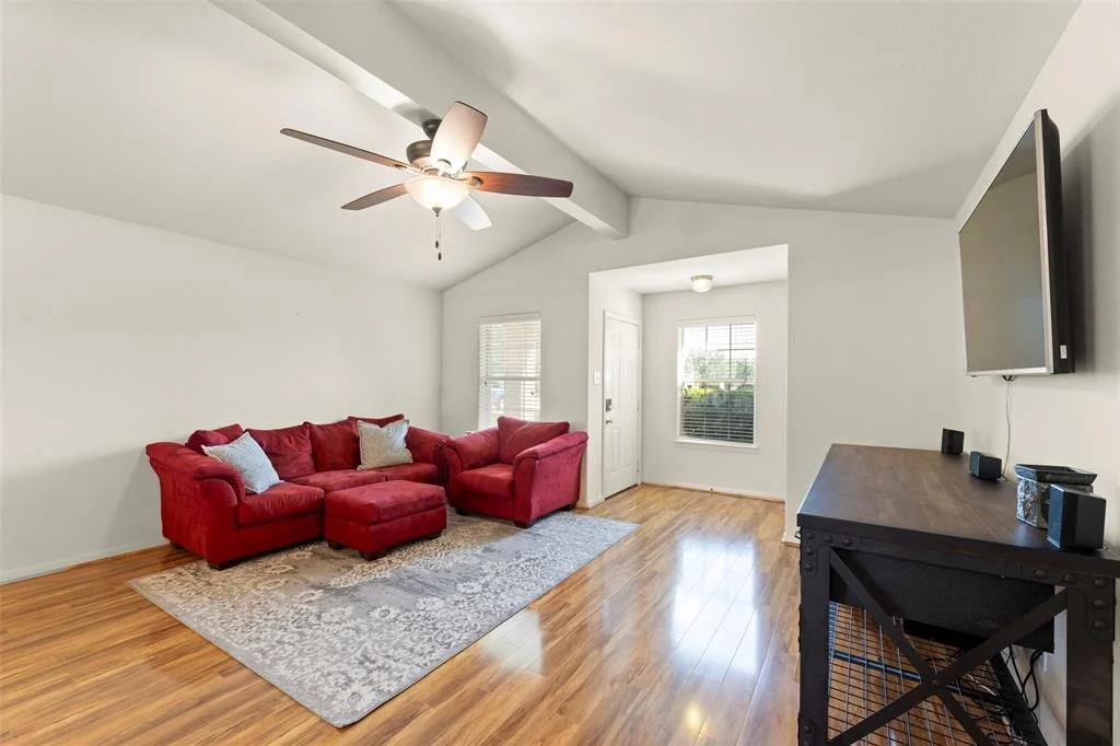 Photo of 7218 Orange Tree Lane