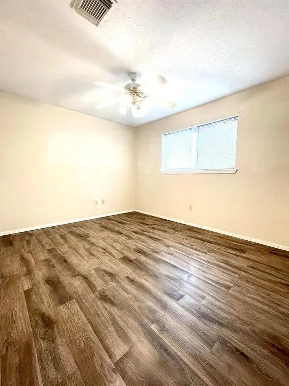 Photo of 13011 Harwin Drive