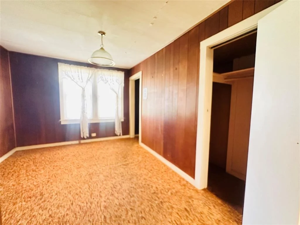 Photo of 412 Poth Street