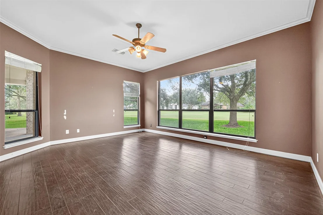 Photo of 32807 Wentworth Circle