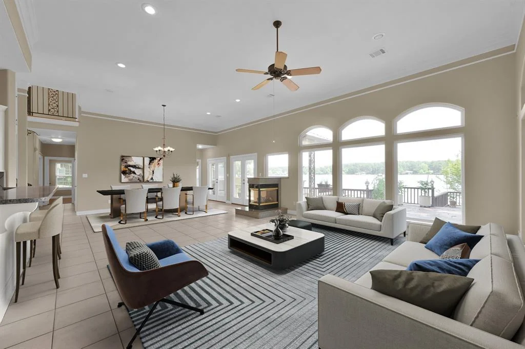 Photo of 15836 Malibu E