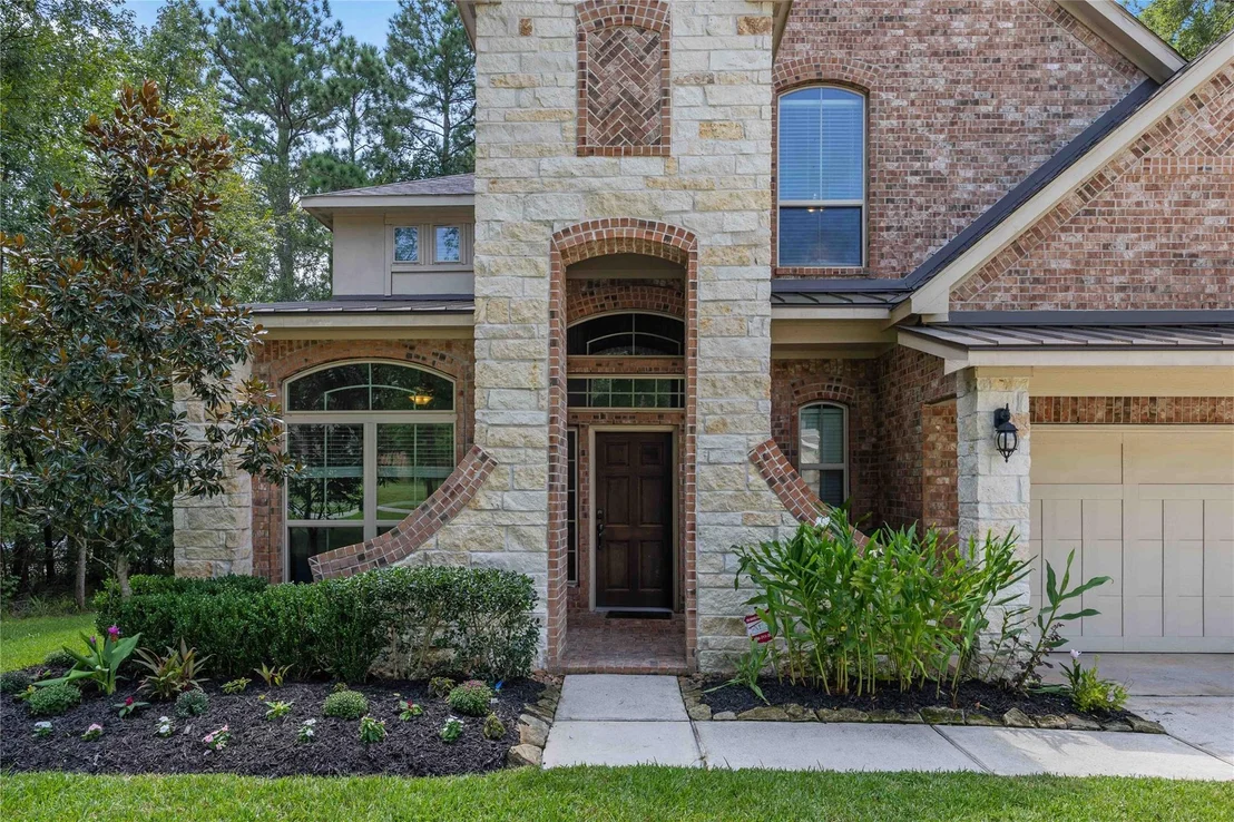 Photo of 11227 Quiet Lake Drive