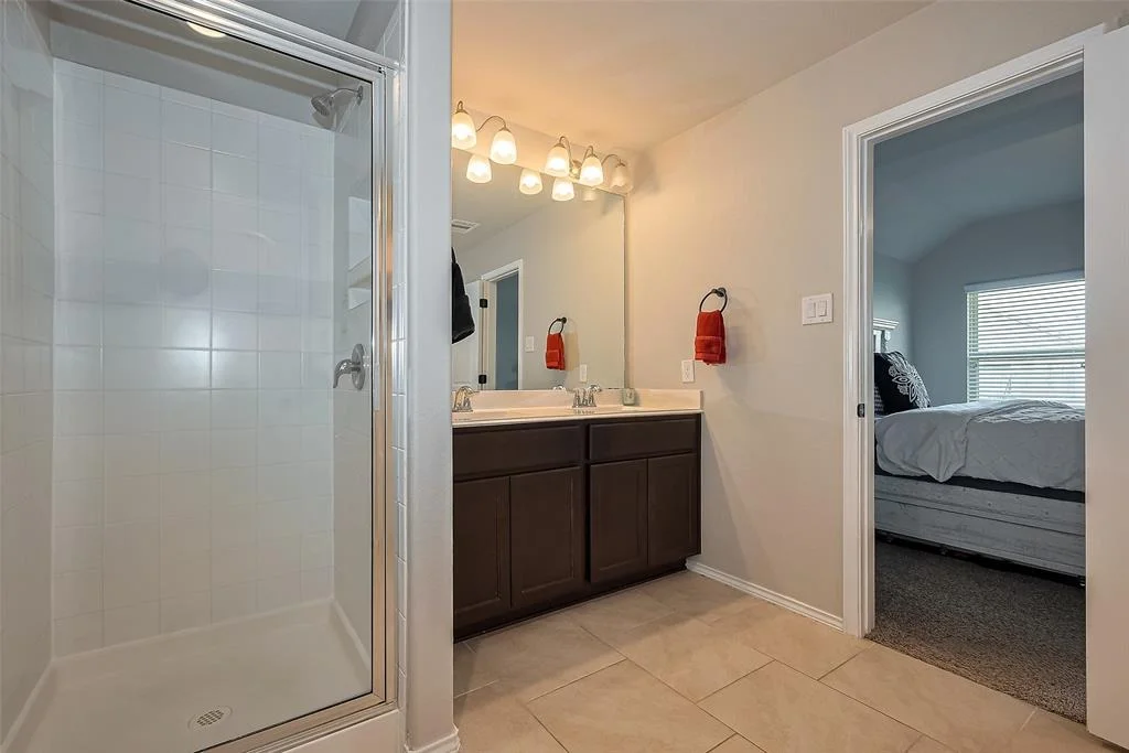 Photo of 23806 Naples Shore Drive