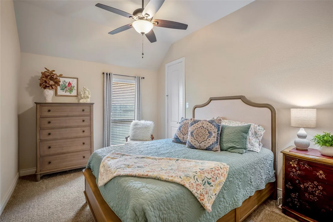 Photo of 227 Capriccio Lane