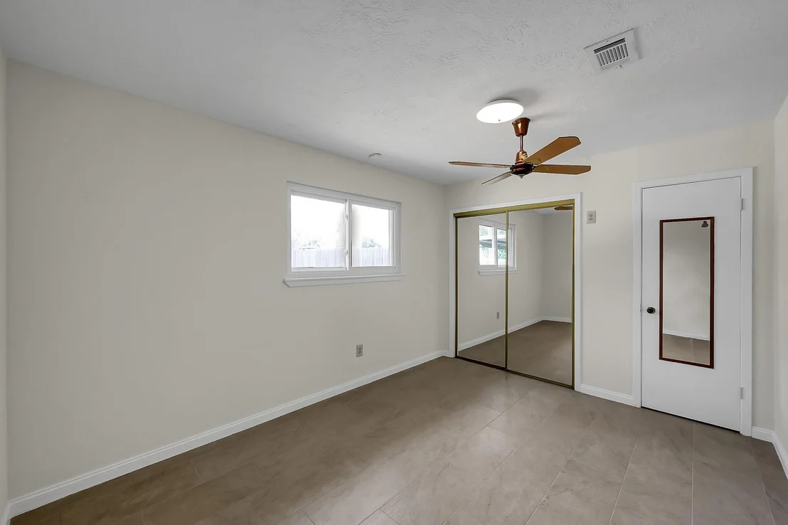 Photo of 22614 Millgate Drive