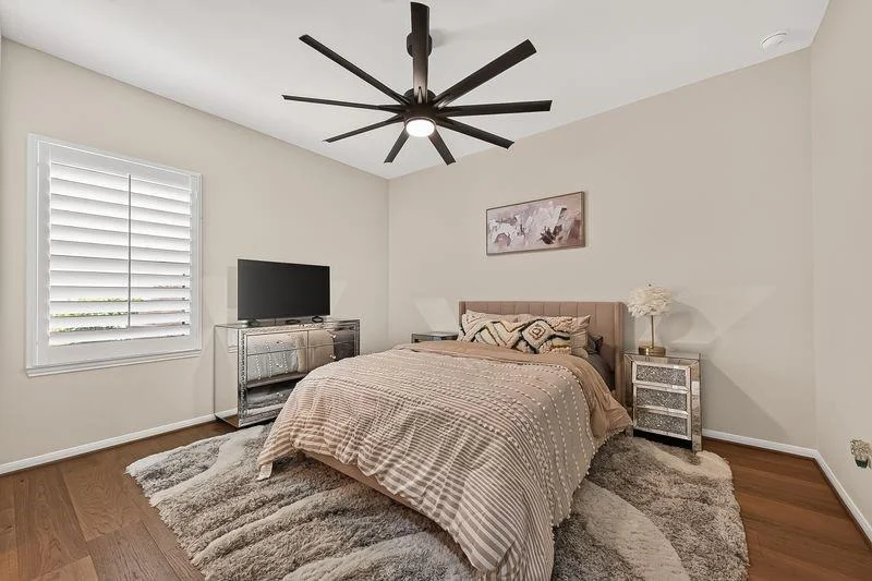 Photo of 28107 Flywheel Court