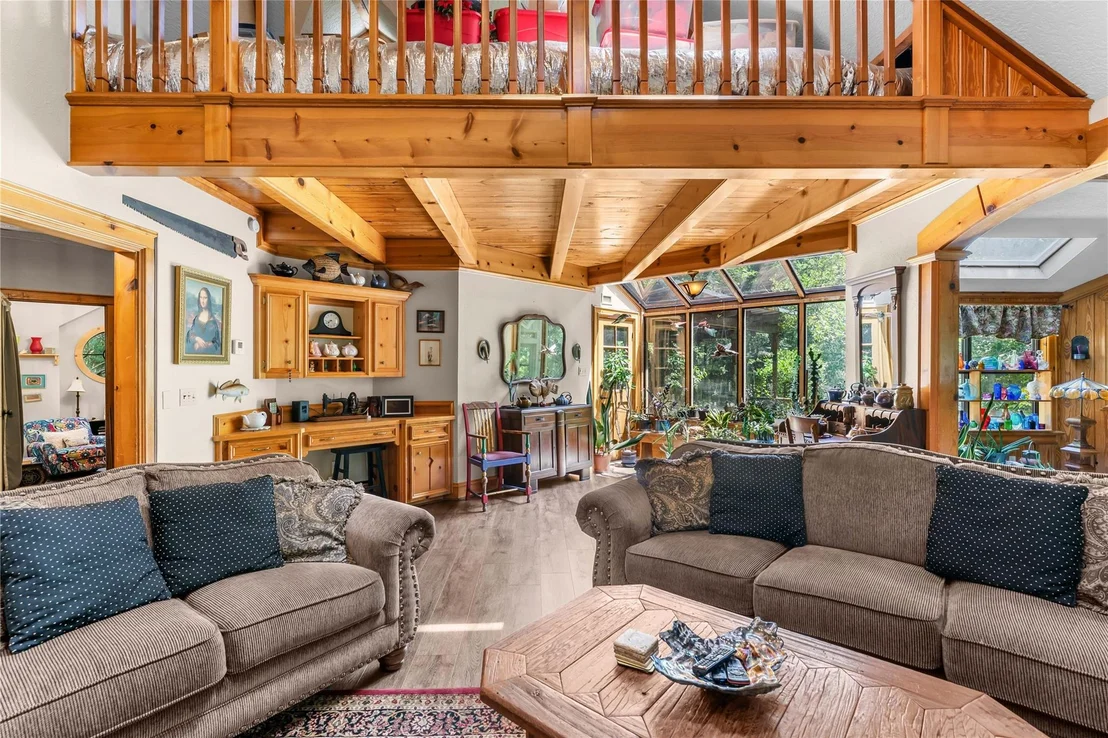 Photo of 7818 Red Bay Circle