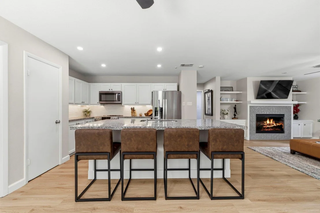 Photo of 24 Gannet Hollow Place