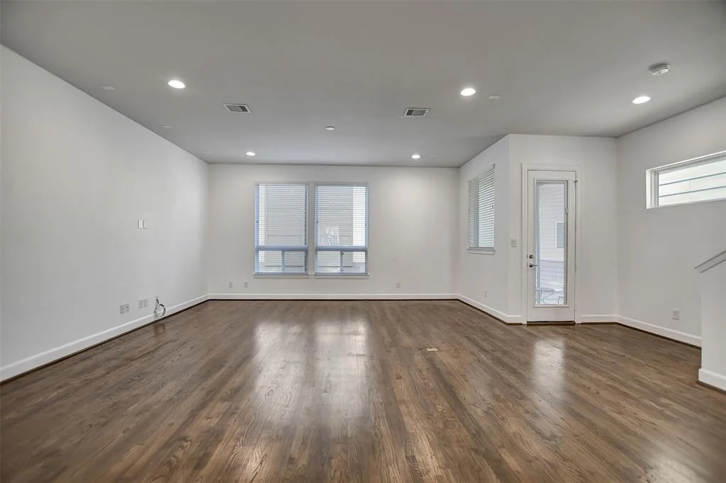 Photo of 359 Eado Park Circle