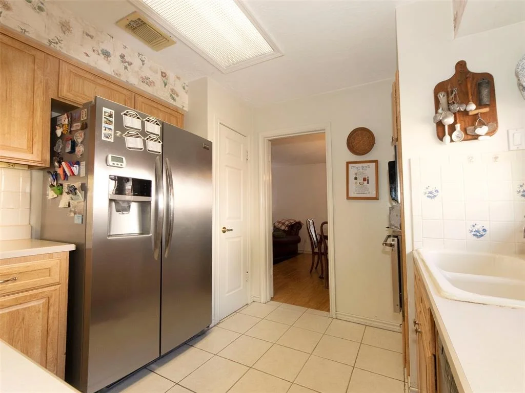 Photo of 7510 Deep Forest Drive