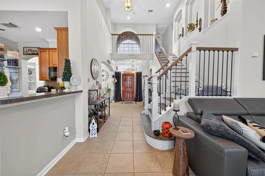 Photo of 3331 Colleville Sur Mer Lane