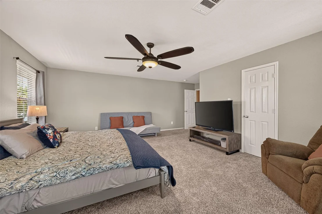 Photo of 3301 Sequoia Lake Trail