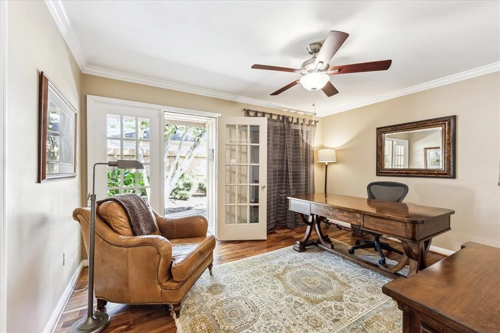 Photo of 10031 Olympia Drive