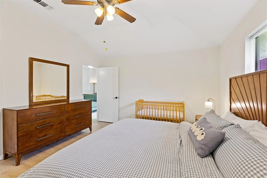 Photo of 9719 Orangevale Drive
