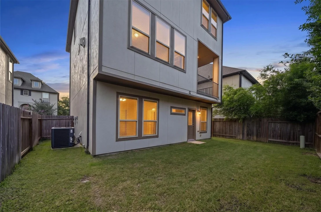 Photo of 5114 W Lacey Garden Loop