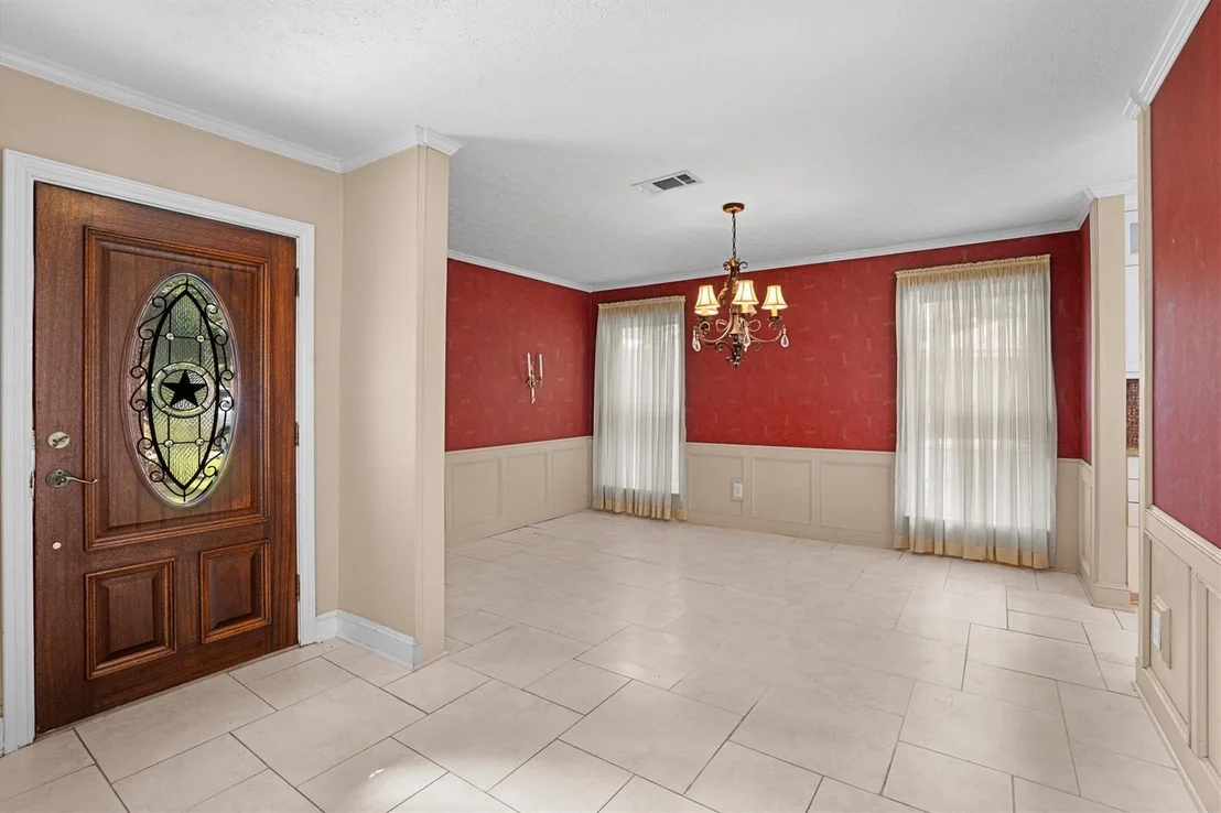 Photo of 25319 Old Carriage Lane