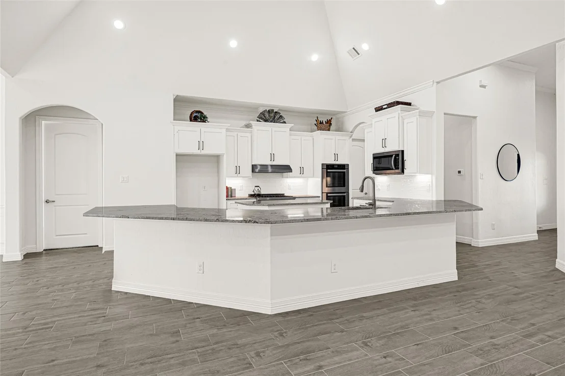 Photo of 719 Cold Spring Drive