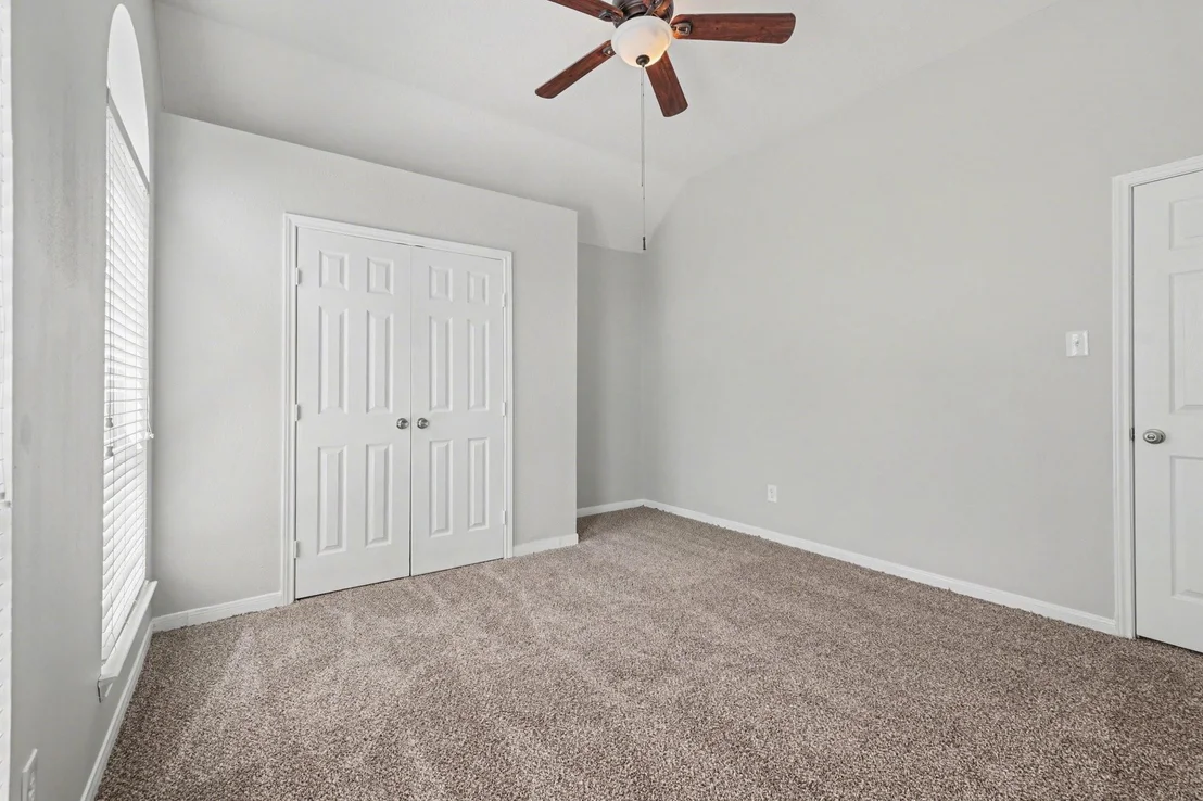 Photo of 22310 Lamaster Lane